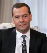  梅德韦杰夫复出首秀出彩，圣安东尼奥马刺主场血战费城76人，豪取6连胜