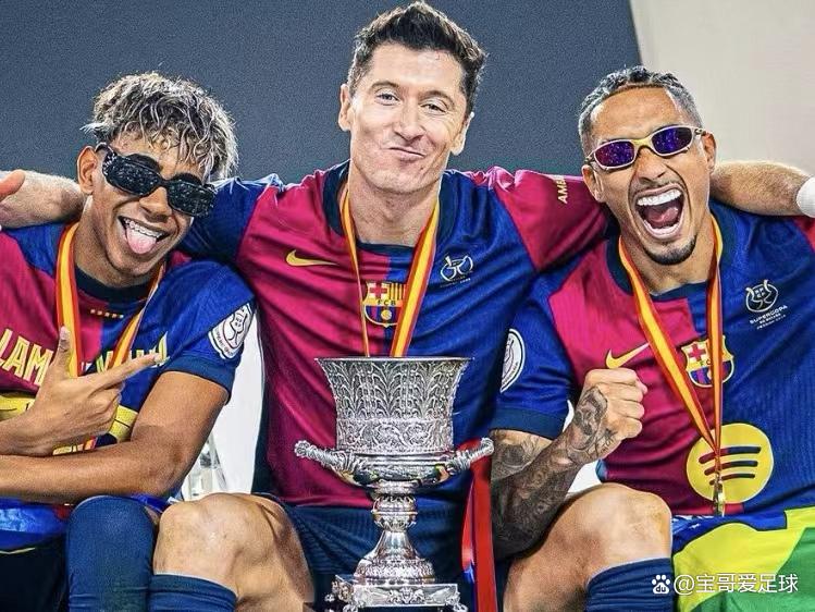 国王杯最新形势：国际米兰高居榜首，利物浦强势追赶，冠军归属成迷的简单介绍