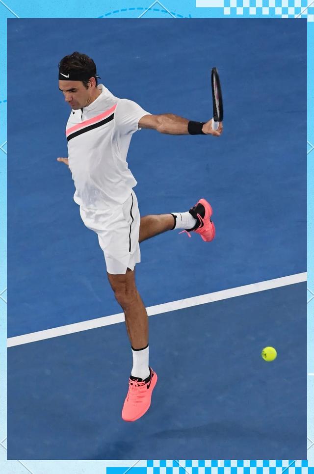 费德勒官方宣布险胜新规，日本队引发争议！