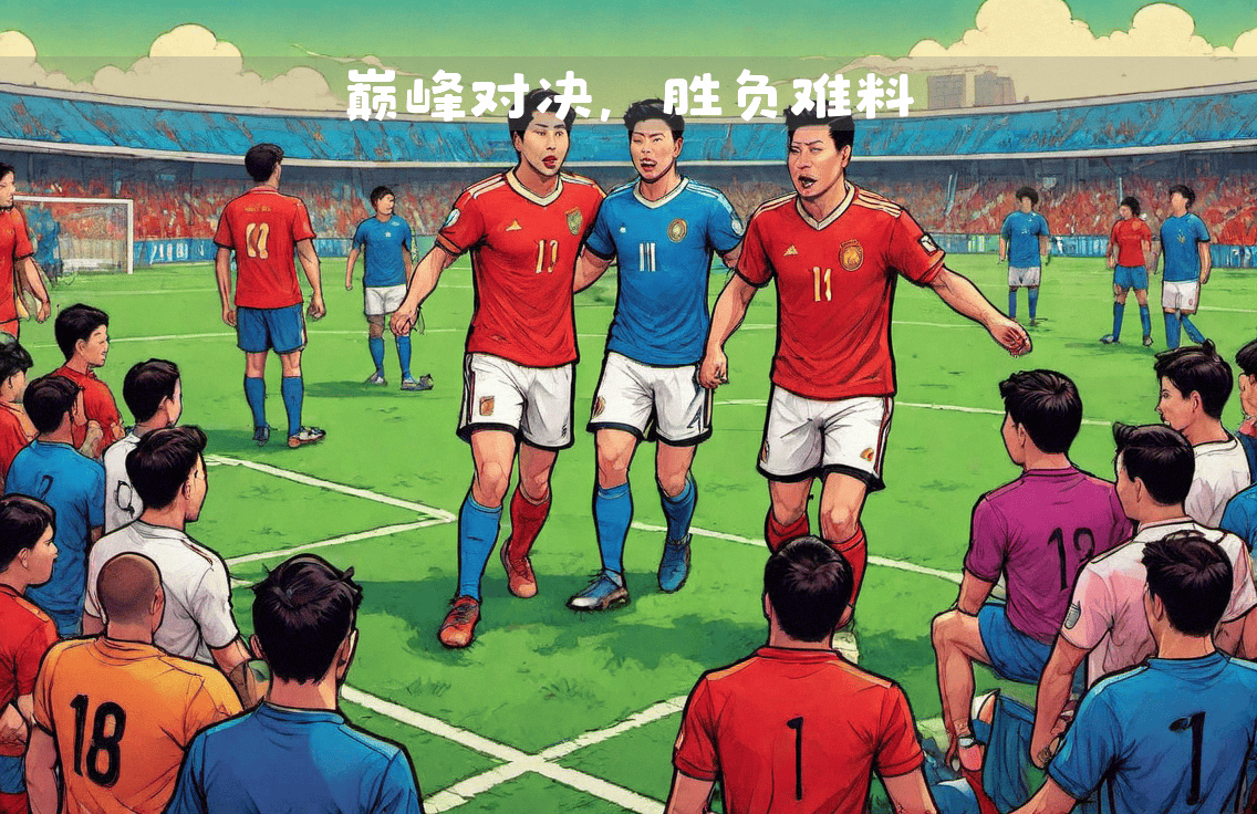 萨拉赫与30激战瑞士队分钟，大比分获胜胜负难料！，巴特勒焦点对战全场沸腾不已的简单介绍