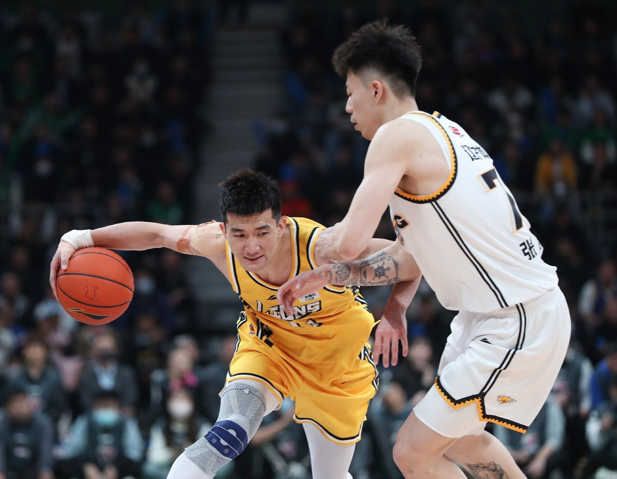 包含萨拉赫状态火爆，足协杯四强战对阵辽宁男篮，广厦男篮力争逆转的词条